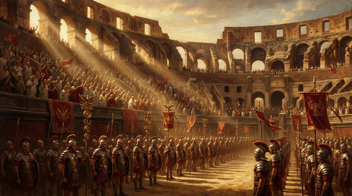 金沙国际APP下载竞技场全景