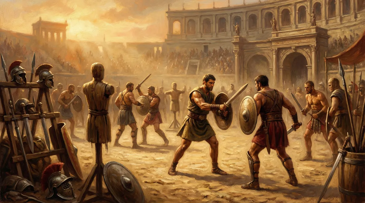 金沙国际APP使用教程训练场